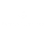 03-port-barcelona-b-1-150x150