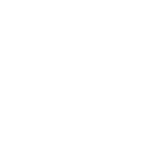 04-IMO_logo-b-1-150x150