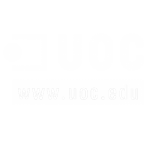 04-UOC-bn-150x150