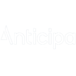 06-Anticipa-bn-1-150x150