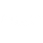 07-Barcelona-Activa-b-150x150