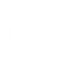 02-Generalitat-de-Catalunya-bn-150x150
