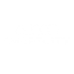 02-Smart-City-b-150x150