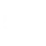 03-Aeroports-Catalunya-bn-150x150