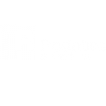 03-Rodalies-de-Catalunya-b-1-150x150