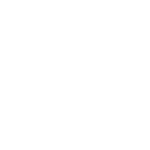 04-Ramon-Lllull-b-1-150x150