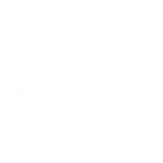 06-Aigües-de-Barcelona-bn-150x150