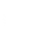 06-Serhs-bn-150x150