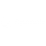 06-Spanair-b-150x150