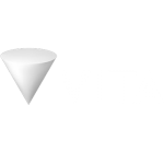 06-VITA-Group-bn-150x150
