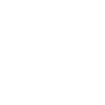 07-cta-b-1-150x150